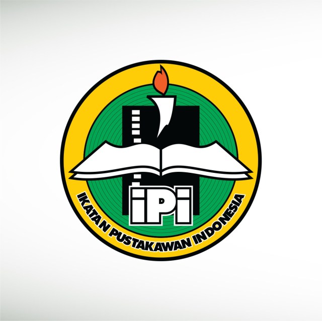 indonesia-library-association-thumbnail