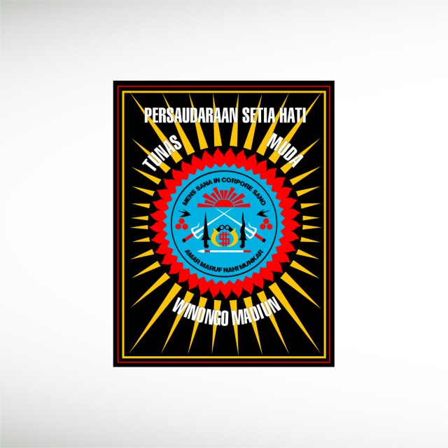 indonesia-martial-arts-thumbnail