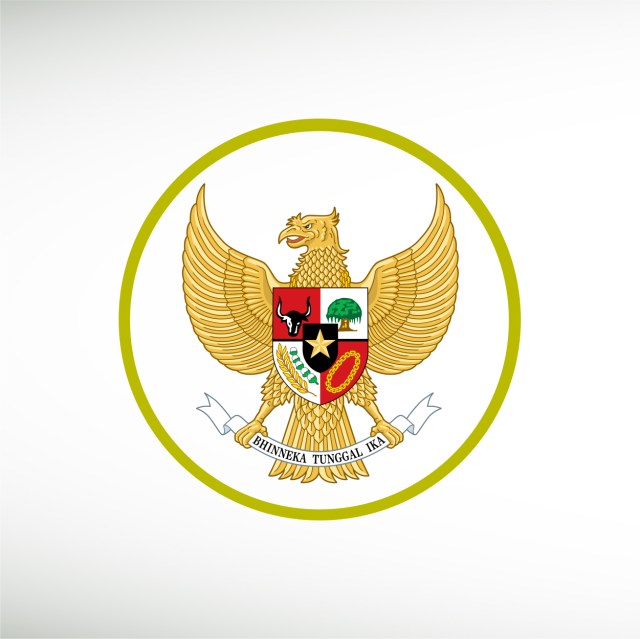 indonesia-national-football-thumbnail