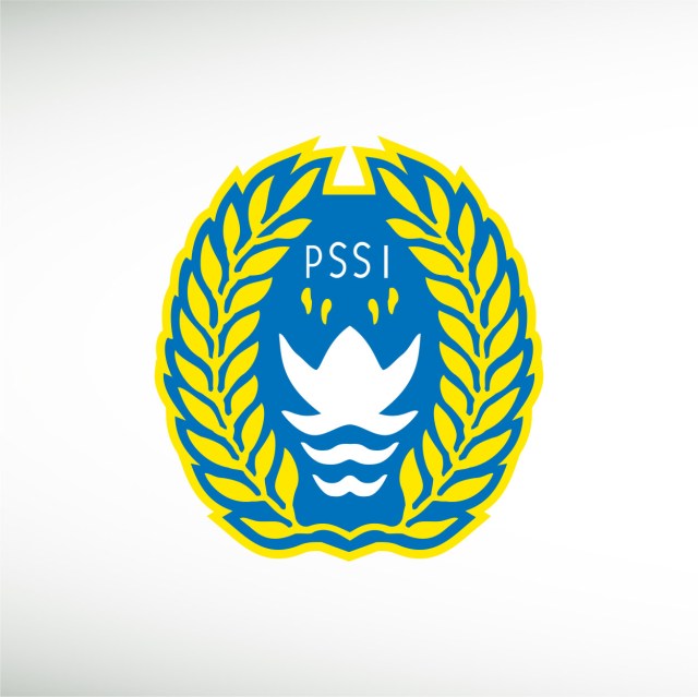 indonesia-pssi-thumbnail