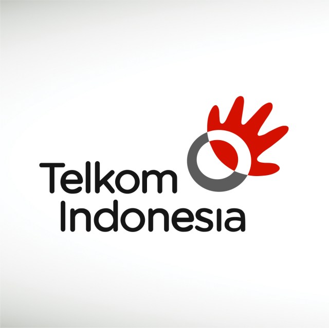 indonesia-telekom-thumbnail