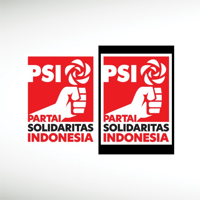 indonesian-solidarity-party-thumbnail