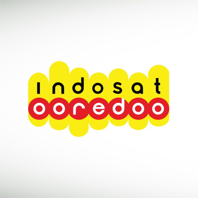 indosat-ooredoo-thumbnail