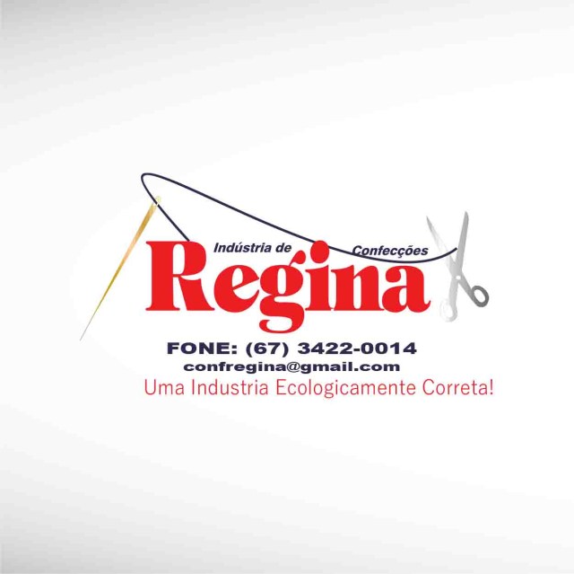 industria-de-confeccoes-regina-thumbnail