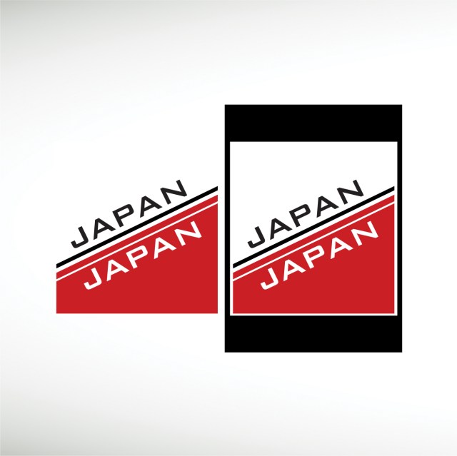 industrias-japan-thumbnail