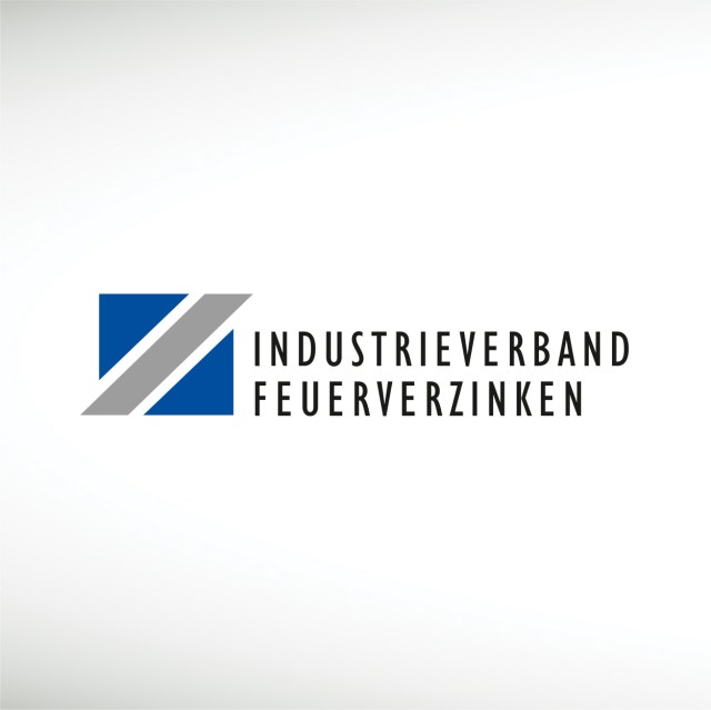 industrieverband-feuerverzinken-ev-thumbnail