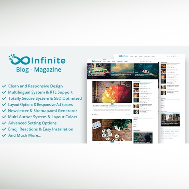 infinite-4.4-thumbnail