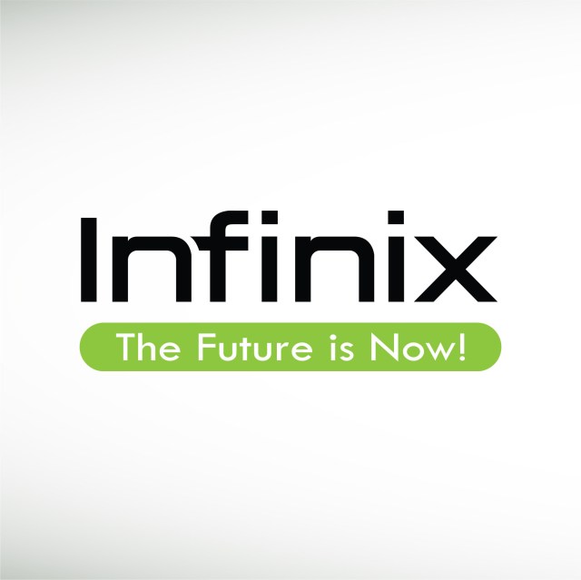 infinix-the-future-is-now-thumbnail
