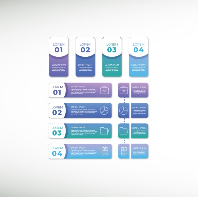 infographic-element-collection-thumbnail