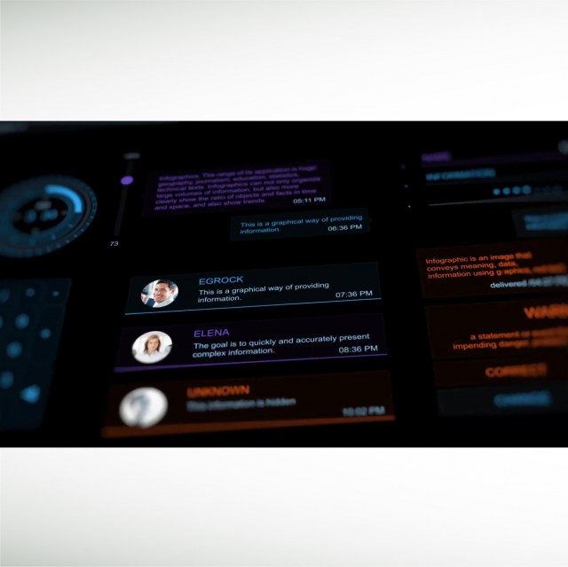 infographic-hud-set-thumbnail