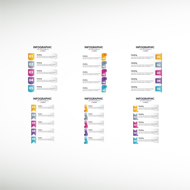 infographics-flat-design-1-thumbnail