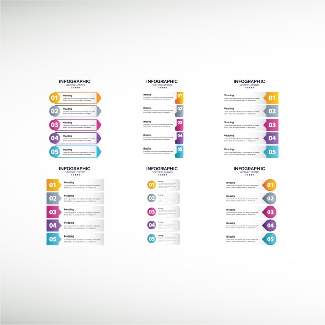 infographics-flat-design-thumbnail