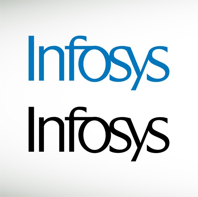 infosys-thumbnail