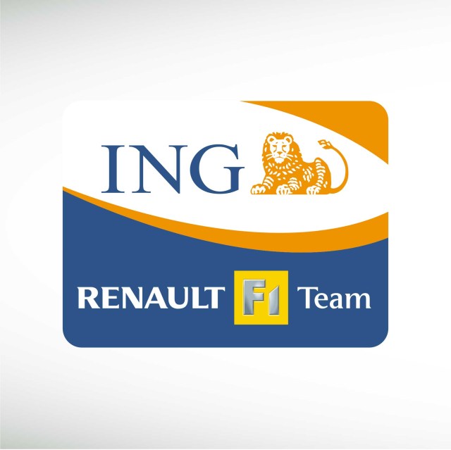 ing-renault-f1-team-thumbnail