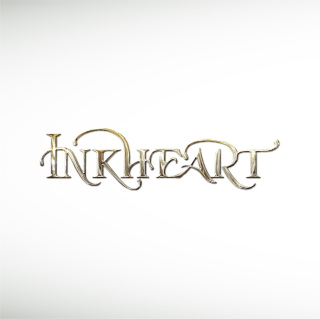 inkheart-2008-thumbnail