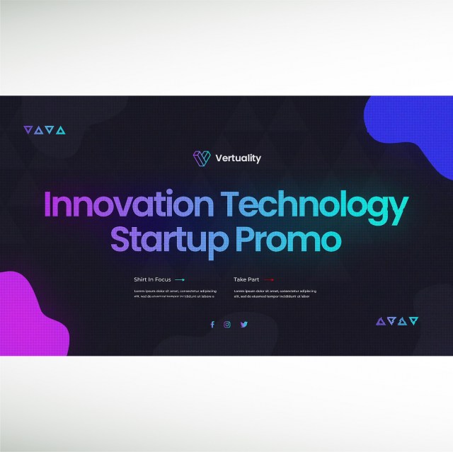 innovation-technology-slideshow-thumbnail