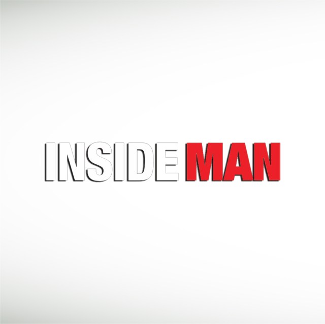 inside-man-2006-thumbnail