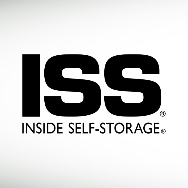 inside-self-storage-thumbnail