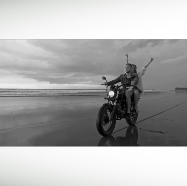 inspiring-book-promo-thumbnail