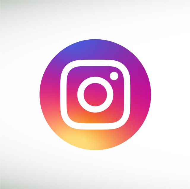 instagram-2021-thumbnail