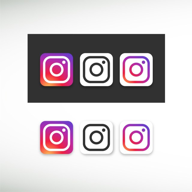 instagram-icon-pack-thumbnail