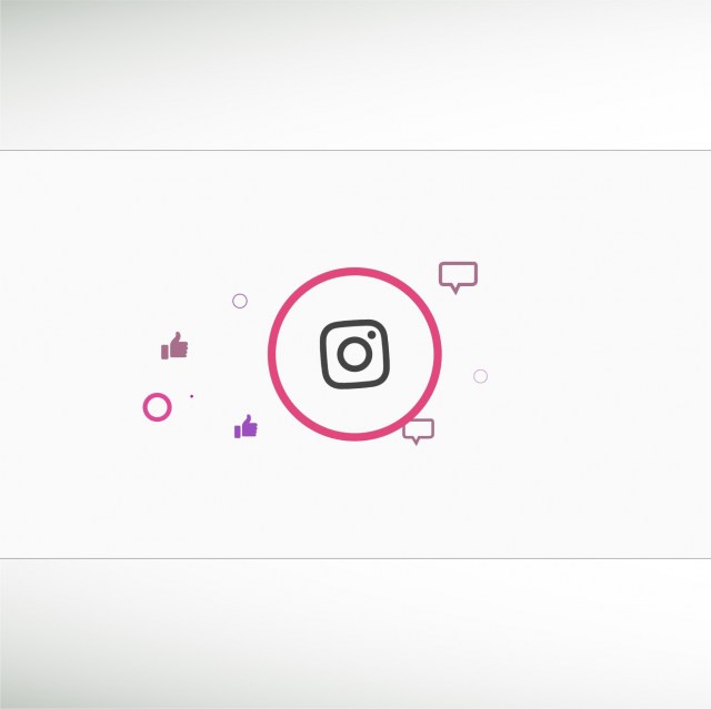 instagram-intro-thumbnail