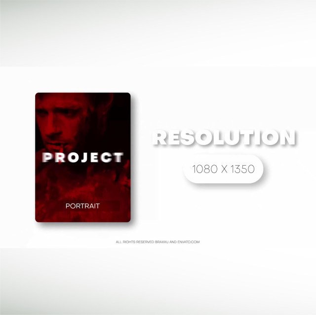 instagram-opener-pack-thumbnail