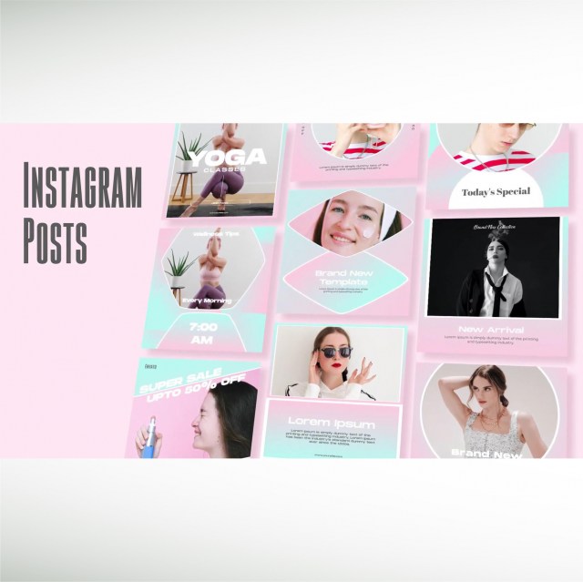 instagram-posts-thumbnail