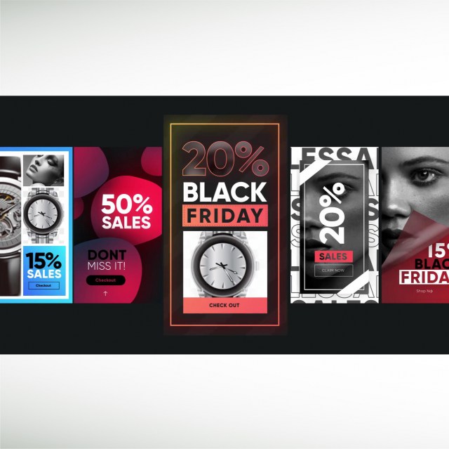 instagram-sales-stories-thumbnail