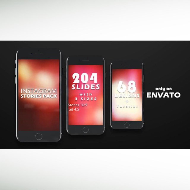 instagram-stories-pack-2-thumbnail