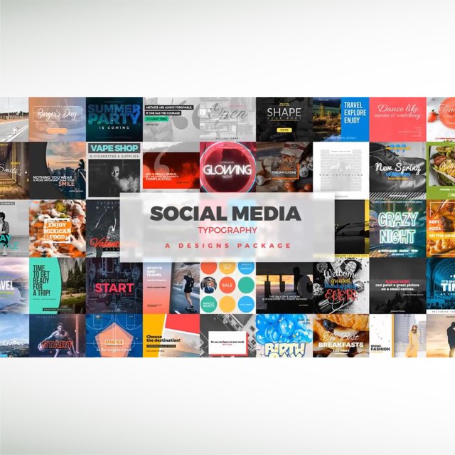 instagram-stories-typography-thumbnail