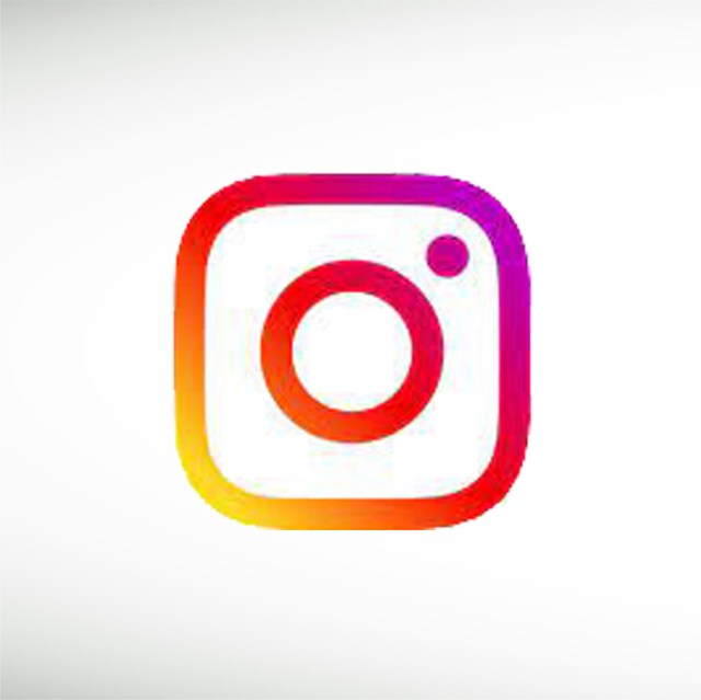 instagram-thumbnail.jpg