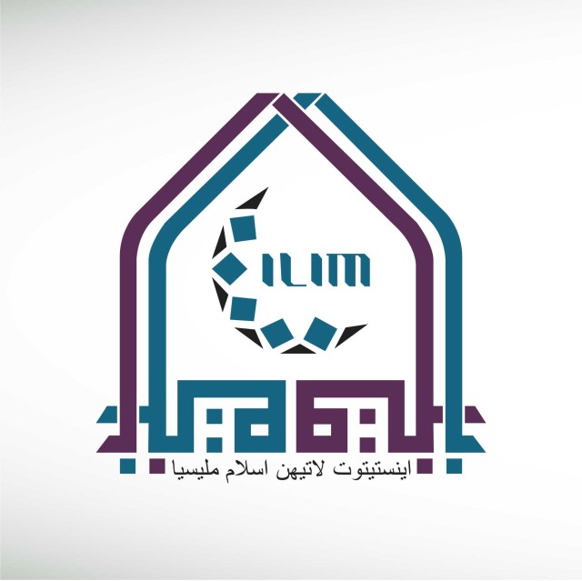 institut-latihan-islam-malaysia-thumbnail