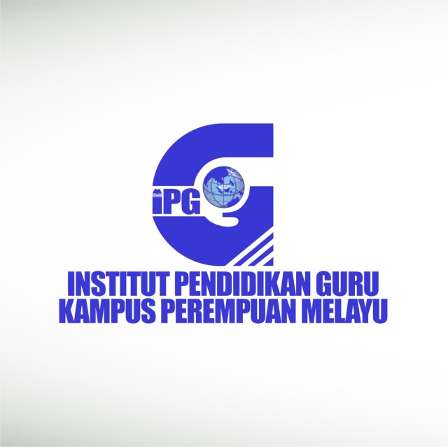 institut-pendidikan-guru-kampus-perempuan-melayu-thumbnail