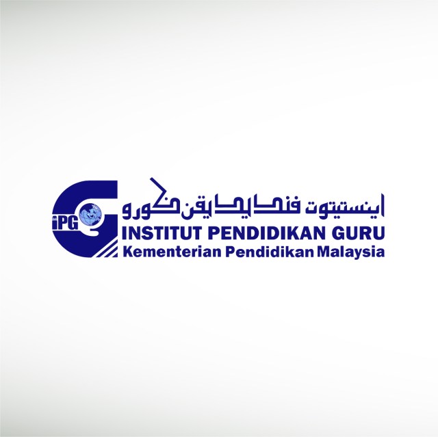 institut-pendidikan-guru-kementerian-pendidikan-malaysia-thumbnail