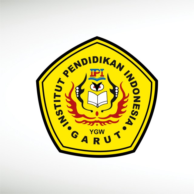 institut-pendidikan-indonesia-garut-thumbnail