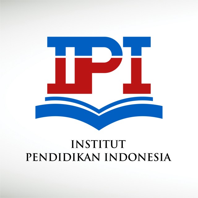 institut-pendidikan-indonesia-thumbnail9