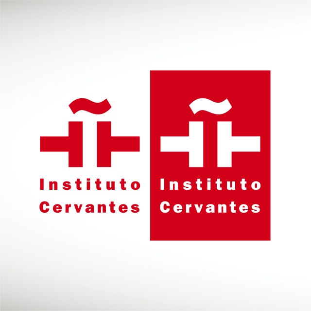 instituto-cervantes-thumbnail