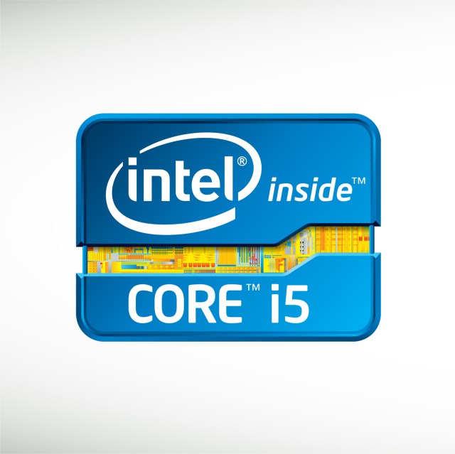 intel-core-i5-vector-thumbnail