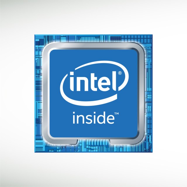 intel-inside-thumbnail