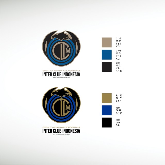 inter-club-indonesia-color-thumbnail