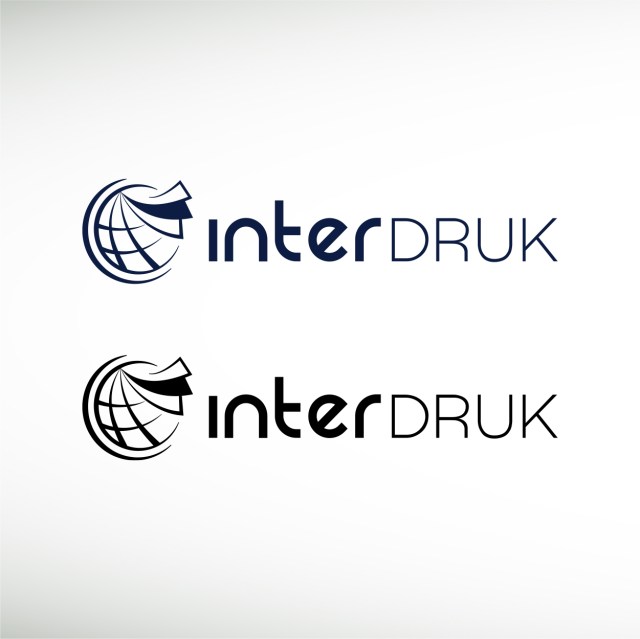 interdruk-thumbnail