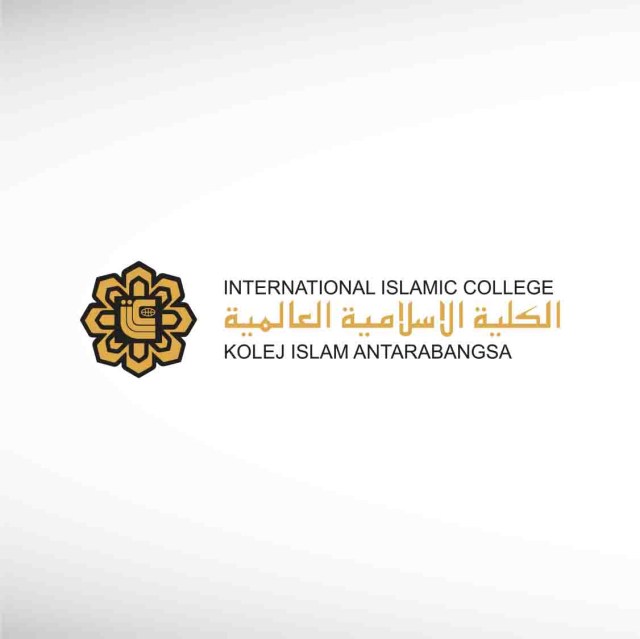 international-islamic-college-thumbnail