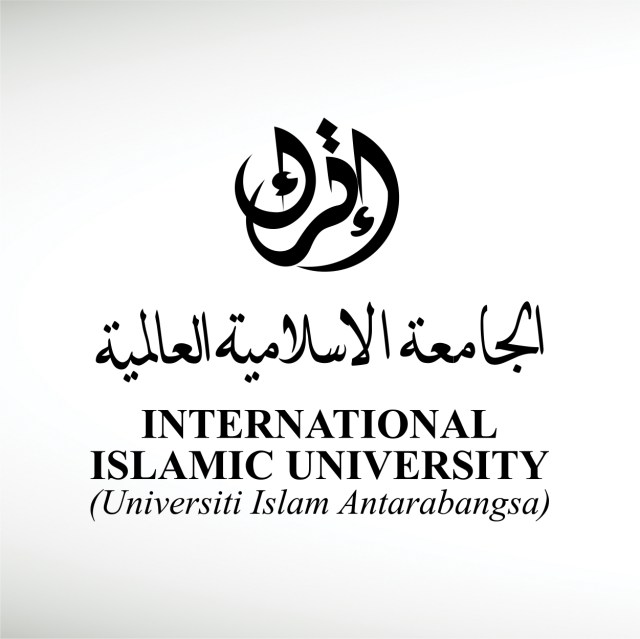 international-islamic-university-malaysia-1983-thumbnail