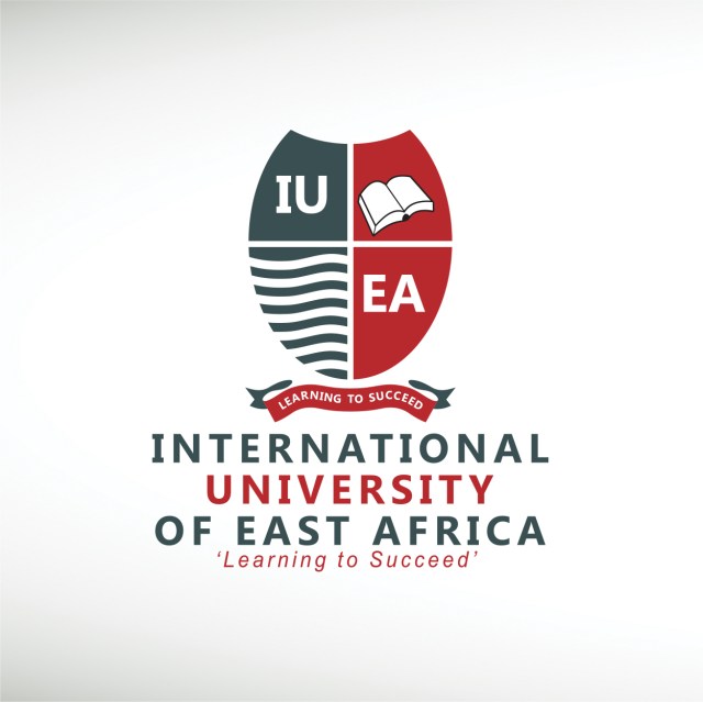 international-university-of-east-africa-iuea-thumbnail