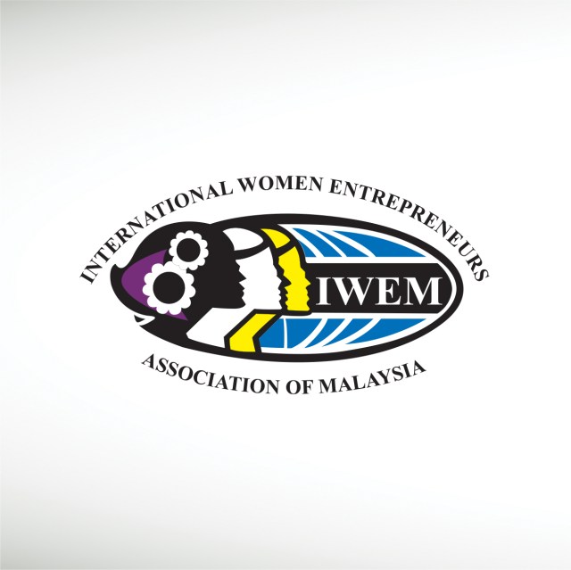 international-women-entrenpreneurs-thumbnail