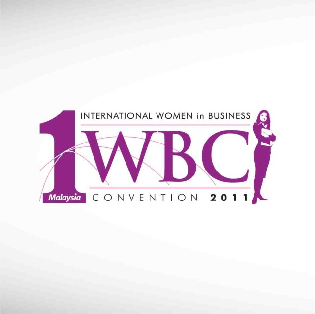 international-women-in-business-2011-thumbnail