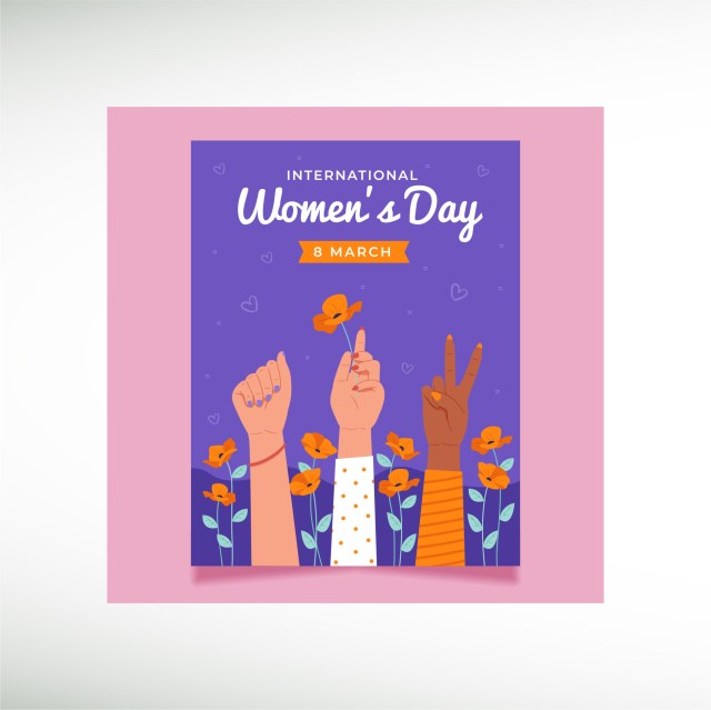 international-women-s-day-poster-thumbnail