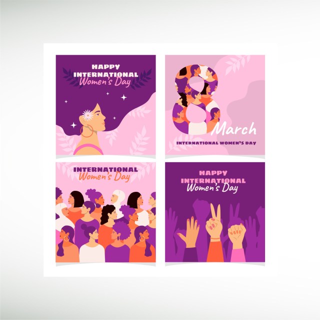 international-women-s-day-social-media-thumbnail