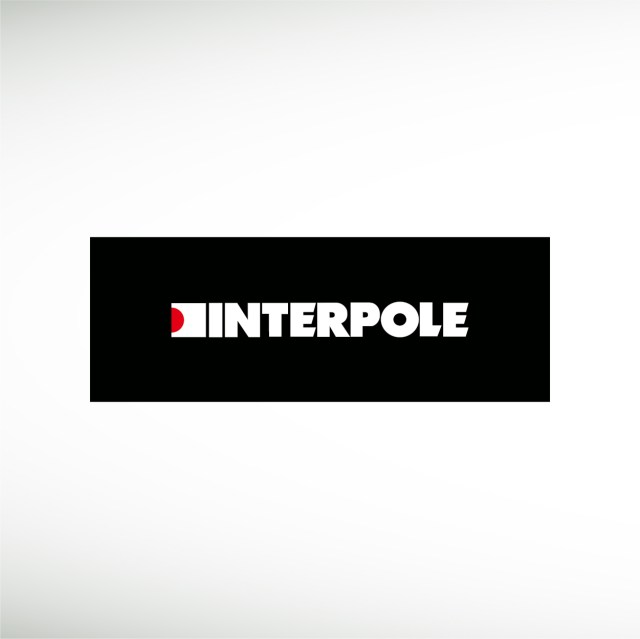 interpol-band-thumbnail